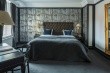 First Hotel Kong Frederik