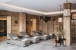 Vaya Nauders (ex. Hotel Astoria)