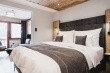 Vaya Nauders (ex. Hotel Astoria)