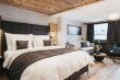 Vaya Nauders (ex. Hotel Astoria)