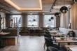 Vaya Nauders (ex. Hotel Astoria)