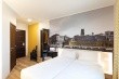 B&B Hotel Roma Fiumicino