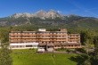 ATLAS Hotel Tatry (ex Sorea Hutník II.)