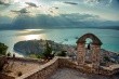 SEAFOS Luxury Resort & Spa Nafplio