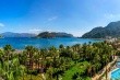 Aqua Marmaris