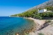 Bungalov Sagitta Holiday