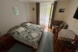 Apartmánový dům Tavasz