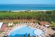 Nicotera Beach Sport & Family Resort