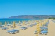 Nicotera Beach Sport & Family Resort