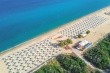 Nicotera Beach Sport & Family Resort