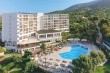 Evia Riviera Resort