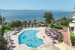 Evia Riviera Resort