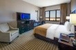 Clarion Inn & Suites Miami Airport