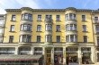 Best Western Hotel Bentleys