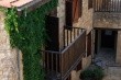 Eveleos Country House (Tochni)