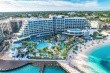 Margaritaville Beach Resort Nassau