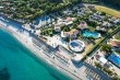 VOI Le Muse Resort (Zambrone)