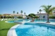 VOI Le Muse Resort (Zambrone)