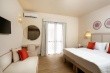 VOI Le Muse Resort (Zambrone)