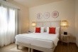 VOI Le Muse Resort (Zambrone)