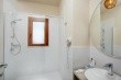 VOI Le Muse Resort (Zambrone)