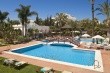 ME Marbella (ex. Melia Marbella Banus)