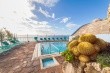 Punta Chiarito Resort