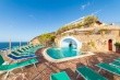 Punta Chiarito Resort