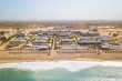 Riu Palace Boa Vista
