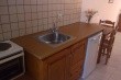 Apartmány Romeo