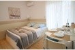 Apartmány Saňa