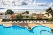 Four Points by Sheraton Sunny Beach