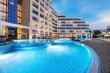 Four Points by Sheraton Sunny Beach