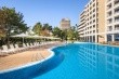 Four Points by Sheraton Sunny Beach