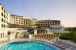 Park Plaza Histria Pula - Marina Wing