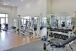 Selectum Colors Bodrum