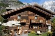 Chalet Svizzero