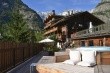 Chalet Svizzero