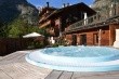 Chalet Svizzero