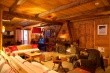 Chalet Svizzero