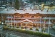 iH Hotels Courmayeur Mont Blanc Resort