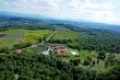 Casolare Le Terre Rosse (San Cimignano)