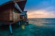 Adaaran Select Hudhuranfushi Prestige Ocean Villas