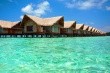 Adaaran Select Hudhuranfushi Prestige Ocean Villas