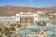 Secrets Lanzarote Resort & Spa