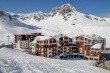 Le Hameau du Borsat