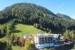 Ganischgerhof Mountain Resort & Spa (Deutschnofen)