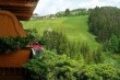 Ganischgerhof Mountain Resort & Spa (Deutschnofen)