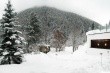 Ganischgerhof Mountain Resort & Spa (Deutschnofen)