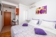 Apartments Trogir